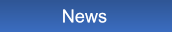 News News