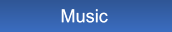 Music Music