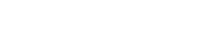 Visit our Facebook page